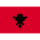 Arnavutluk Mutfağı
