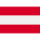 Avusturya Mutfağı