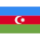 Azerbaycan Mutfağı