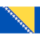 Bosna-Hersek Mutfağı