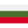 Bulgaristan Mutfağı