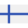 Finlandiya Mutfağı