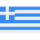 Yunanistan Mutfağı