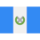 Guatemala Mutfağı