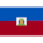 Haiti Mutfağı