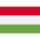 Macar Mutfağı