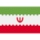 İran Mutfağı