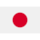 Japon Mutfağı