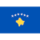 Kosova Mutfağı