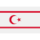 Kuzey Kıbrıs Mutfağı