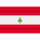 Lübnan Mutfağı