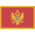 Karadağ Mutfağı