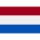 Hollanda Mutfağı