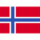 Norveç Mutfağı