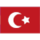 Osmanlı Mutfağı