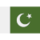 Pakistan Mutfağı