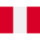 Peru Mutfağı