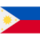 Filipinler Mutfağı
