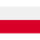 Polonya Mutfağı