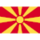 Makedonya Mutfağı