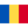 Romanya Mutfağı