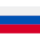 Rus Mutfağı