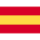 İspanyol Mutfağı