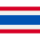 Tayland Mutfağı