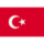 Türk Mutfağı