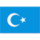 Turkistan Mutfağı