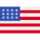 Amerikan Mutfağı