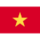 Vietnam Mutfağı