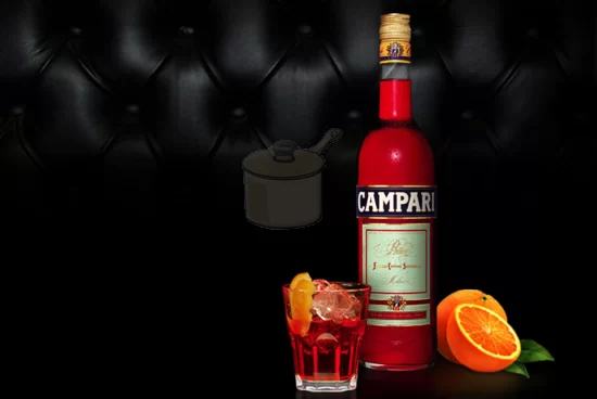 Campari