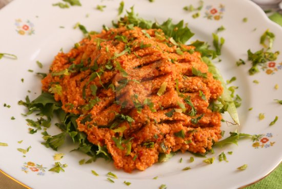 Batırık