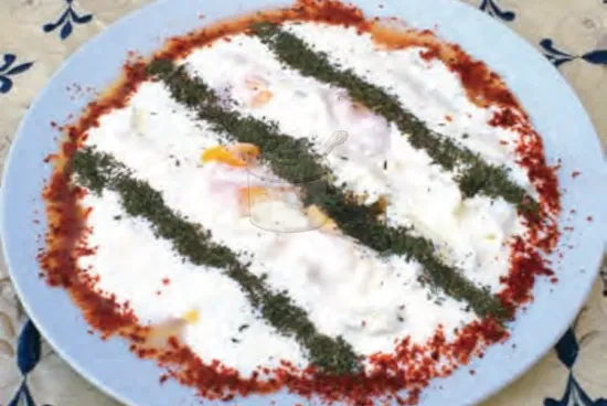 Borani 