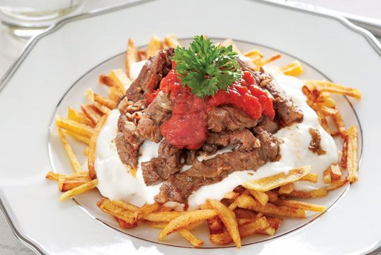 Çökertme