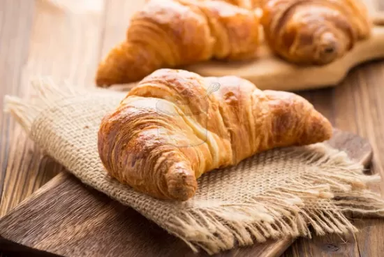 Croissant