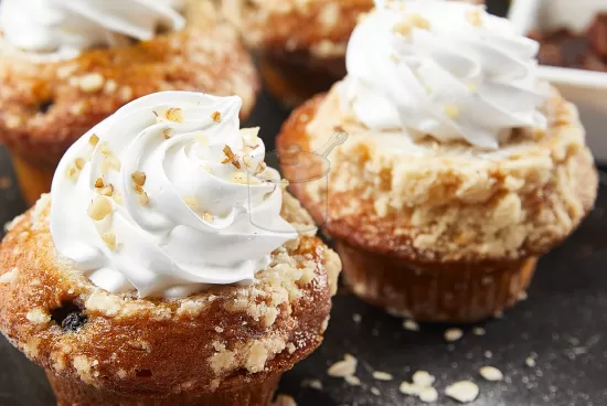 Cupcake