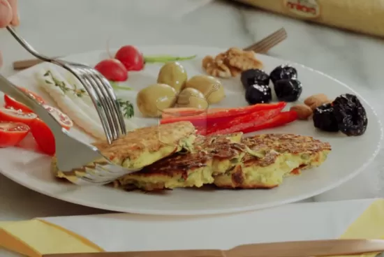 Enginar Lalangı