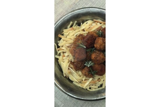 İnegöl Çiftetelisi