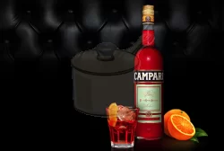 Campari