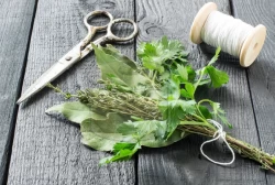 Bouquet Garni