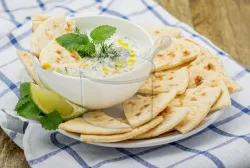 Cacık