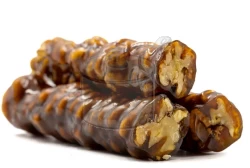 Cevizli Sucuk Yapımı Ön Hazırlık