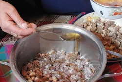 Çirli