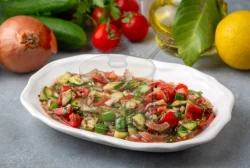 Çoban Salata