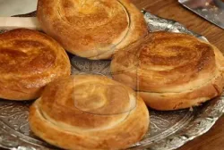 Erzincan Ketesi