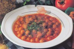İhbeyşi