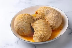 Karın Dolması