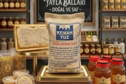 Kemah Tuzu